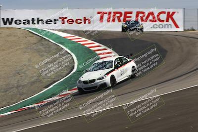 media/May-16-2025-Speed Ventures (Fri) [[030a46a976]]/Black/Session 3 (Corkscrew)/
